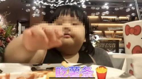 娱乐吃瓜酱说父母,明星父母的幕后故事